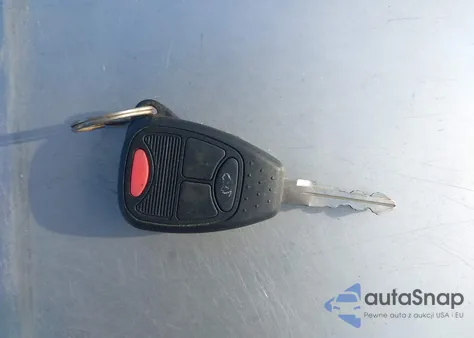 2013 Chrysler 200 Touring из США, поврежденный, VIN 1C3CCBBB5DN713729